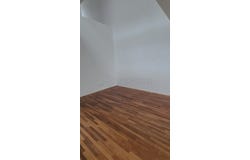 Rawang, Selangor 48000