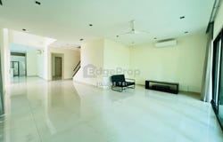 Jalan Beethoven, Sepang, Selangor 63000