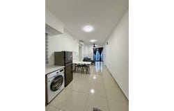 Kepong, Kuala Lumpur 52000
