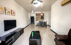 Puchong, Selangor 47150