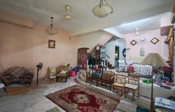 Kajang, Selangor 43000