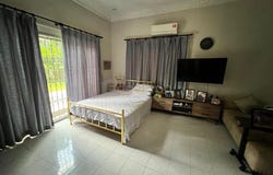 Petaling Jaya, Selangor 46200