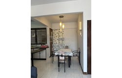 Lorong Edgecumbe, 10250, Penang, Persiaran Gurney, Penang 10250