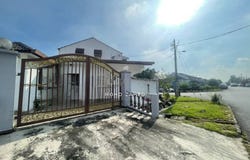 Subang Jaya, Selangor 47500