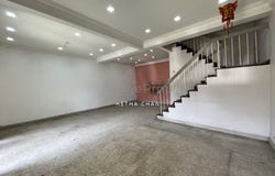 Jalan Cheras, Cheras, Kuala Lumpur 56000