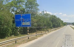 Selangor, Sepang, Selangor