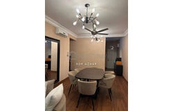 Jalan PJU 8/1, 47820, Selangor, Damansara Perdana, Selangor 47820