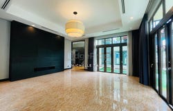 Ampang Hilir, Kuala Lumpur 55000