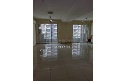 Jalan Usahawan 2, 53200, Kuala Lumpur, Setapak, Kuala Lumpur 53300