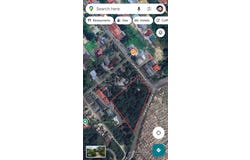 Klang, Selangor 41050
