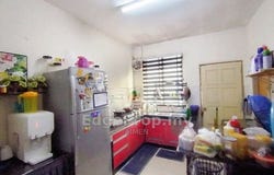 NO 2, LORONG BUKIT RANGIN PERDANA 2/30, TAMAN BUKIT RANGIN PERDANA 2, Kuantan, Pahang