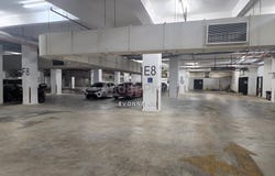 Semenyih, Selangor 43500