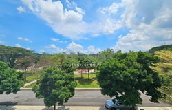 Kajang, Selangor 43500