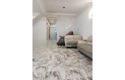 Seri Kembangan, Selangor 43300