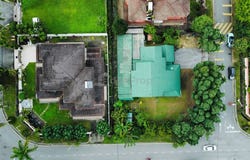 Petaling Jaya, Selangor 47301