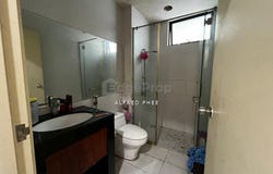 Persiaran Puteri Ledang Iskandar Puteri, Iskandar Puteri, Johor 79250