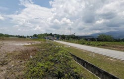 Tanjung Malim, Perak 35900
