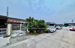 Petaling Jaya, Selangor 52200