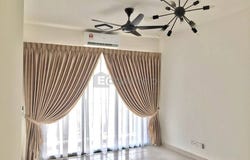 Lorong Delapan, 55100, Kuala Lumpur, Kampung Pandan, Kuala Lumpur 55100