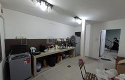 Jalan USJ 6/1, USJ, Selangor 47610