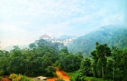 Jalan Kampung, Bentong, Pahang 28750
