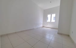 Rawang, Selangor 48000