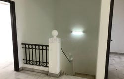 Jalan USJ 20/1, USJ, Selangor 47630