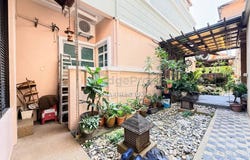 Seri Kembangan, Selangor 43300
