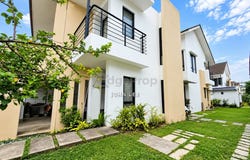 Jalan LE, Puchong, Selangor 47100