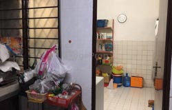 Skudai, Johor 81300