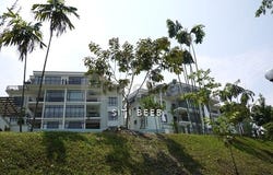 Jalan Tebrau 3, Ukay Heights, 68000, Selangor, Ampang, Selangor 68000