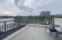 Bandar Puncak Alam, Selangor 42300