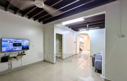 Petaling Jaya, Selangor 46000