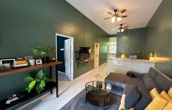Kluang, Johor 86000