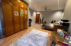 Selangor, Ampang, Selangor 68000