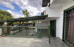 Rawang, Selangor 48000