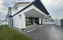Kulai, Johor 81000