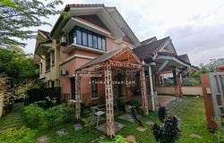 Bangi, Selangor 43650