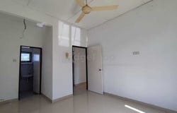 Hulu Langat, Selangor 43100