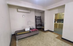 Jalan AU 5, Keramat, Selangor 54200