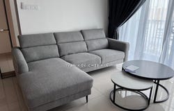 Jalan PJU 1a/4a, Ara Damansara, 47301, Selangor, Ara Damansara, Selangor 47310