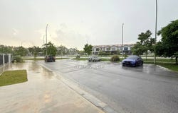 Kajang, Selangor 43000