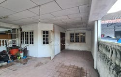 Gombak, Selangor 54200