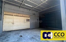 Menglembu, Perak 31500