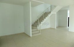 Hulu Langat, Hulu Langat, Selangor 43100