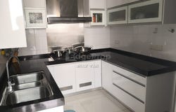 Jade Hills, Kajang, Selangor 43000