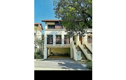 Jalan Persekutuan, Bangsar, Kuala Lumpur 50480