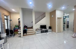 Klang, Selangor 42000