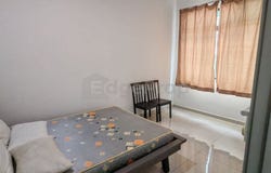 Iskandar Puteri, Johor 79100