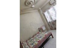 Jalan 1/2d, Selayang, Kuala Lumpur 68100